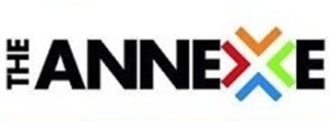 The Annexe