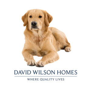 David Wilson Homes North East