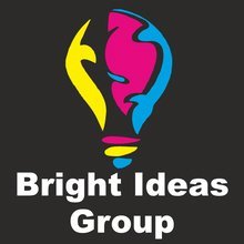 Bright Ideas Group