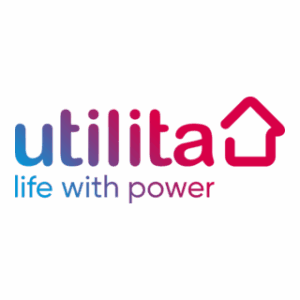 Utilita Energy Hub