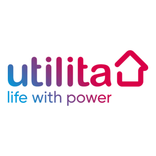 Utilita Energy Hub